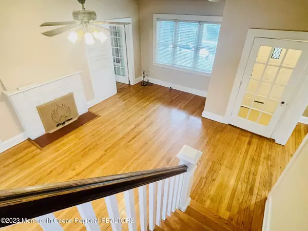 Highland Park, NJ 08904,67 Donaldson Street