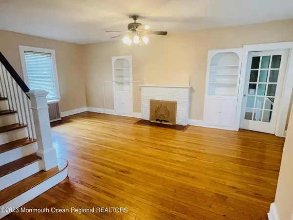 67 Donaldson Street, Highland Park, NJ 08904
