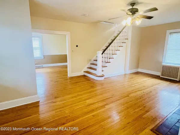 Highland Park, NJ 08904,67 Donaldson Street