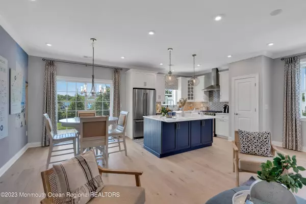 Wall, NJ 07753,22 Chapel Lane