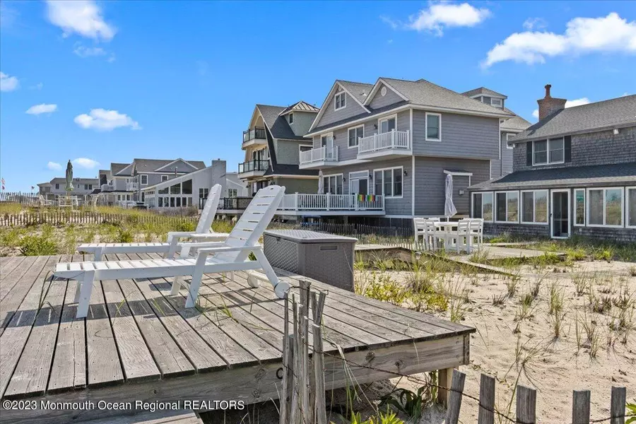 1427 Ocean Front, Point Pleasant Beach, NJ 08742