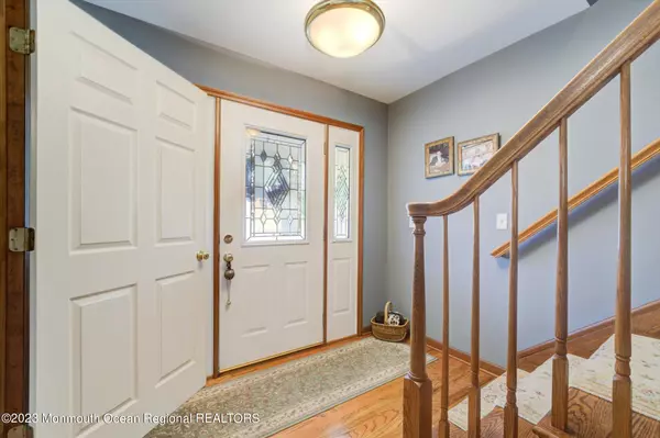 Wall, NJ 07719,3010 Grant Street