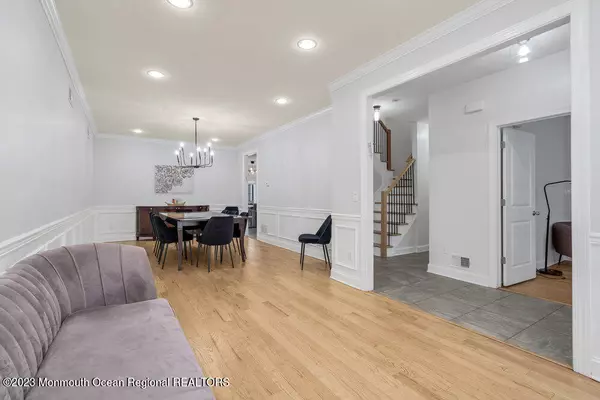 Lakewood, NJ 08701,3 Golders Green Road