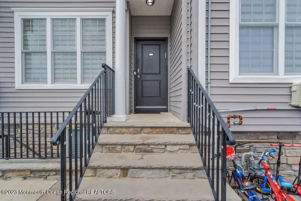 Lakewood, NJ 08701,3 Golders Green Road