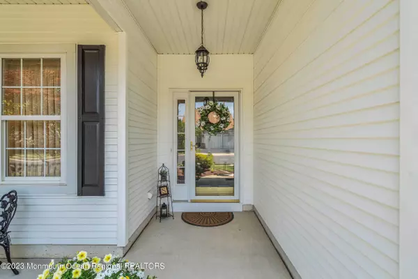Manchester, NJ 08759,14 Provence Drive