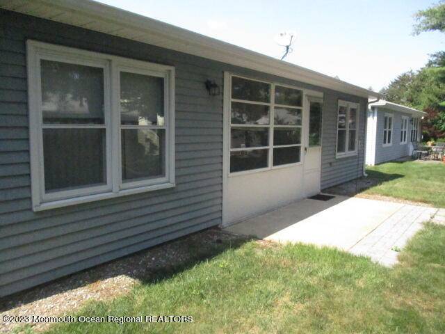 Brick, NJ 08723,23 Lauren Lane