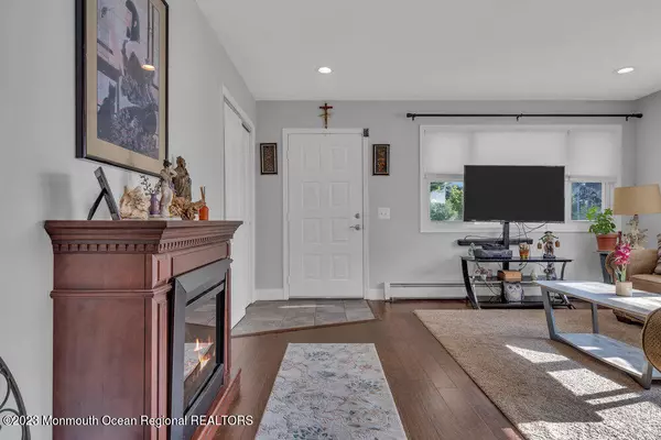 Toms River, NJ 08757,112 Santiago Drive