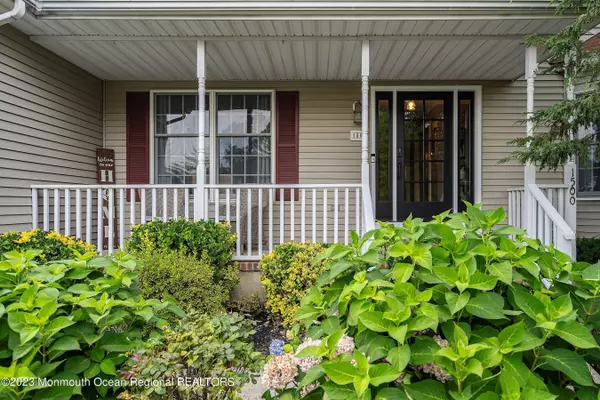 Wall, NJ 07719,1500 Dubac Road