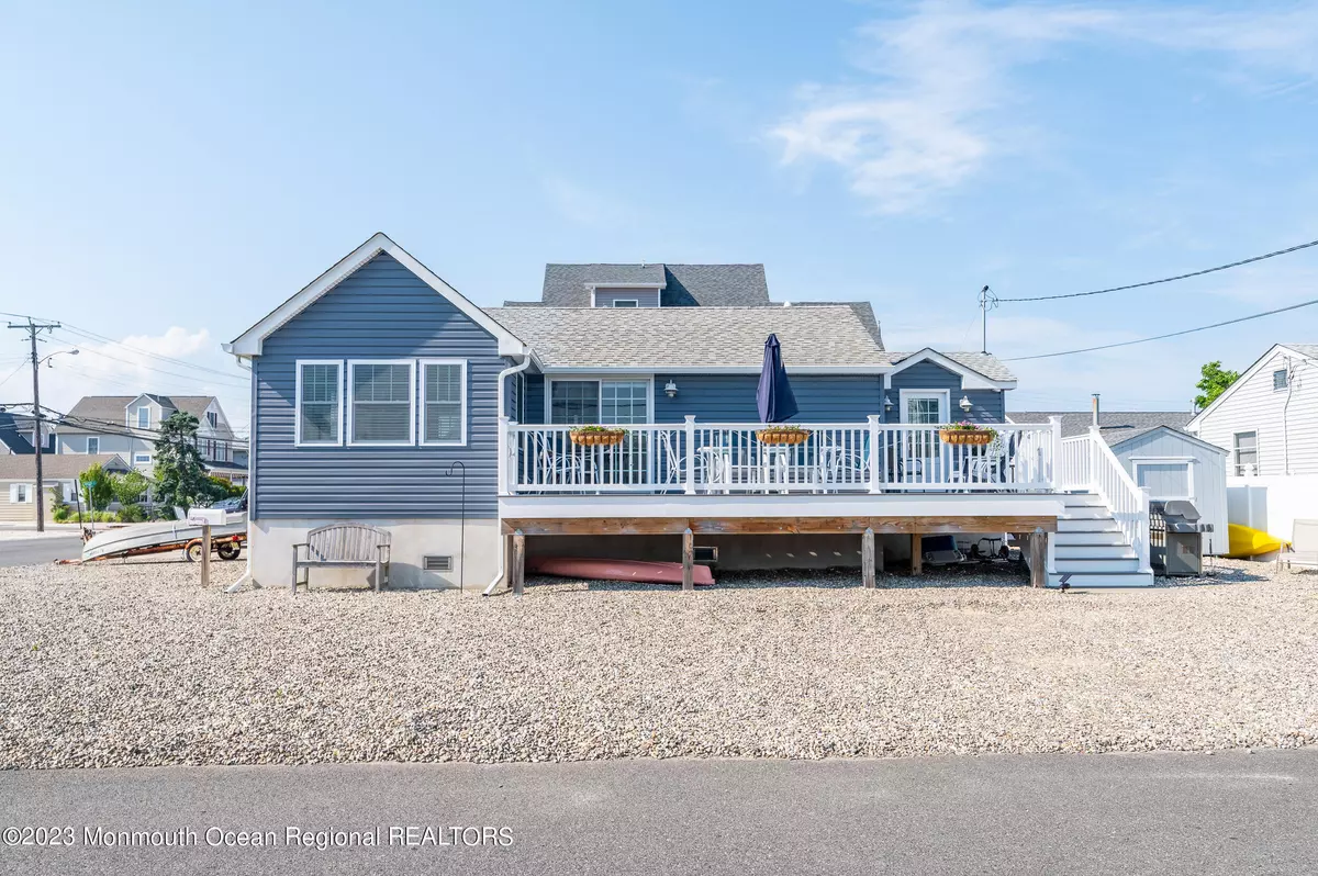 Ortley Beach, NJ 08751,2002 Baltimore Avenue