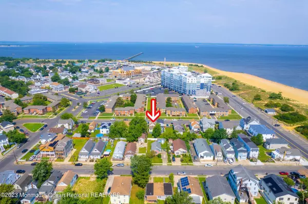 Keansburg, NJ 07734,22 Belleview Avenue