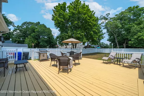 Brick, NJ 08723,20 Wallis Court