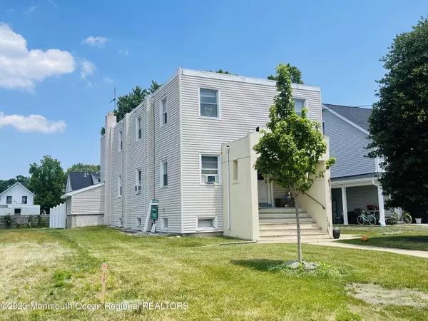 Neptune Township, NJ 07753,1228 5th Avenue