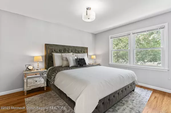 Westfield, NJ 07090,119 N Scotch Plains Avenue