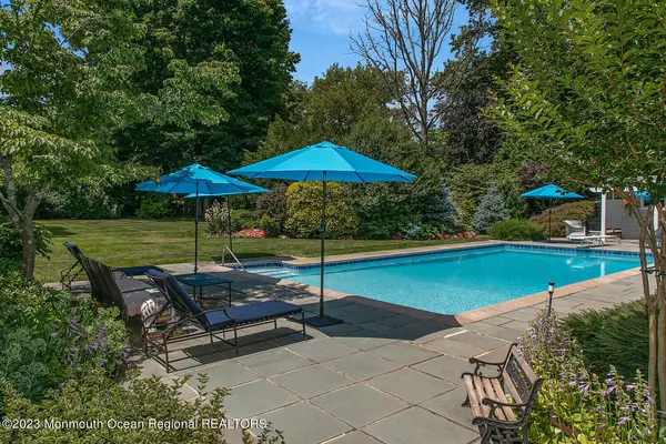 Fair Haven, NJ 07704,548 Ridge Road