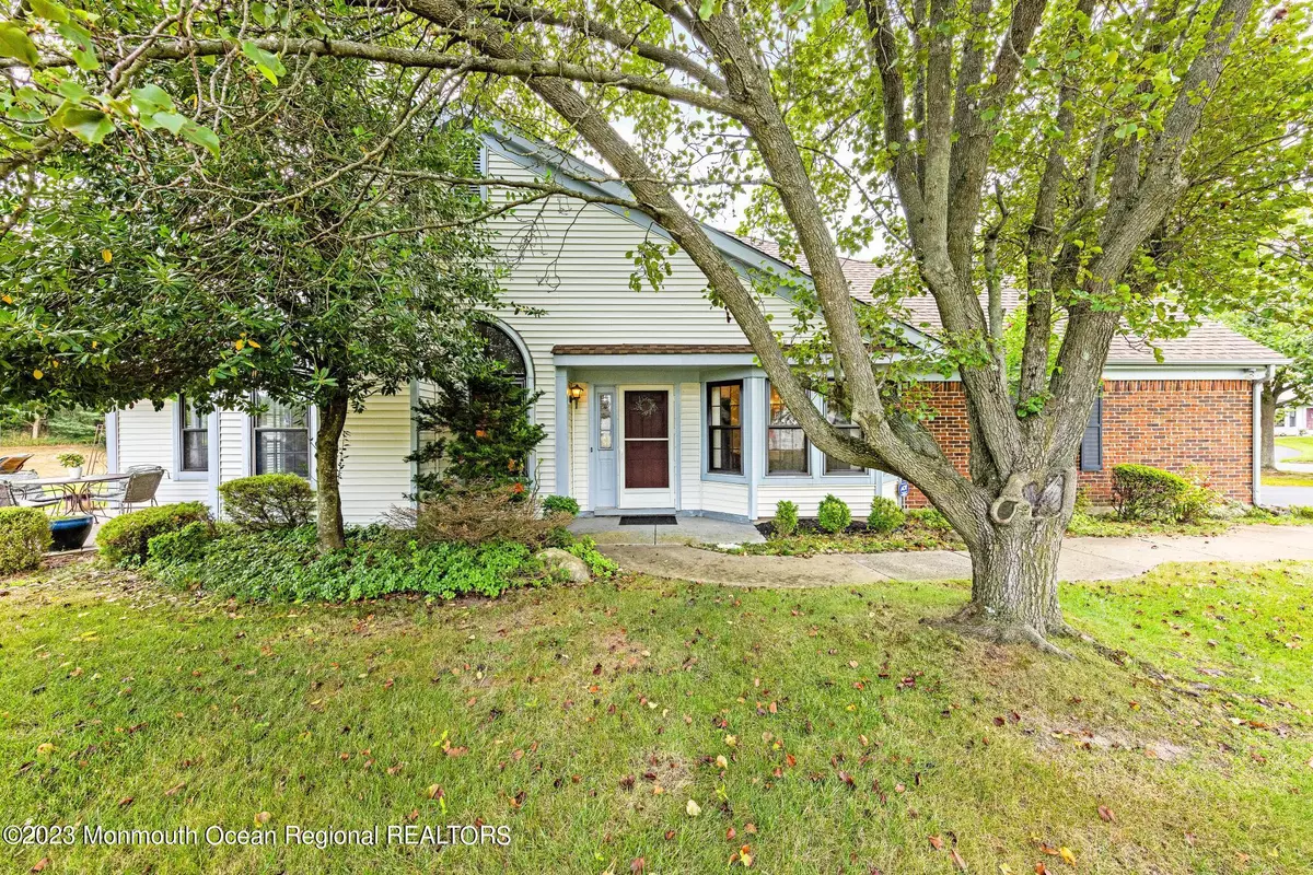 Ocean Twp, NJ 07712,95 Old Orchard Lane