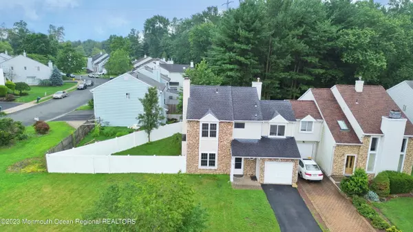 Dayton, NJ 08810,12 Jason Street