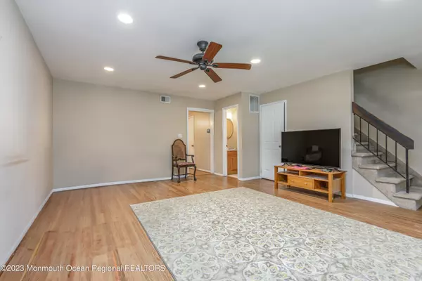 Brick, NJ 08724,1422 Isabella Court