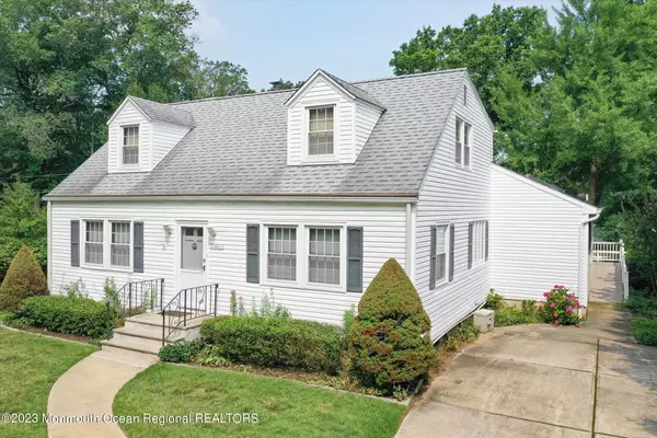 35 Mill Road, Matawan, NJ 07747