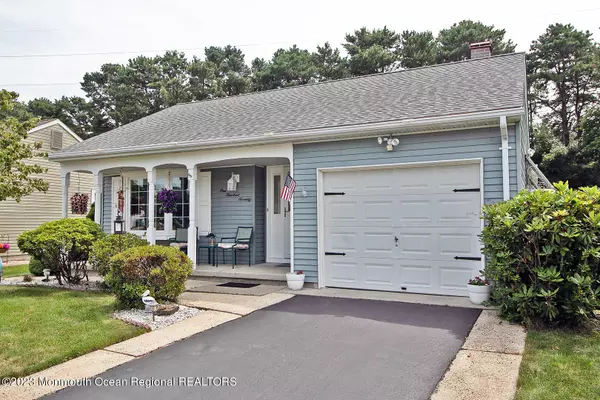 Toms River, NJ 08757,170 Pulaski Boulevard