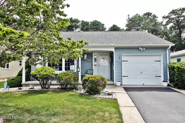 170 Pulaski Boulevard, Toms River, NJ 08757