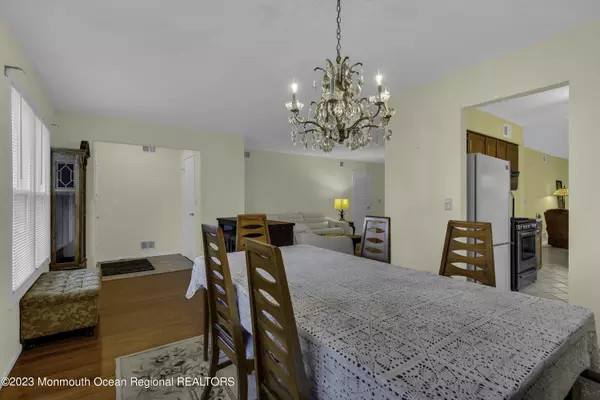 Lakewood, NJ 08701,290 Marni Lane