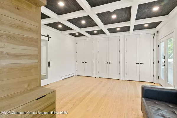 Highland Park, NJ 08904,411 Harrison Avenue