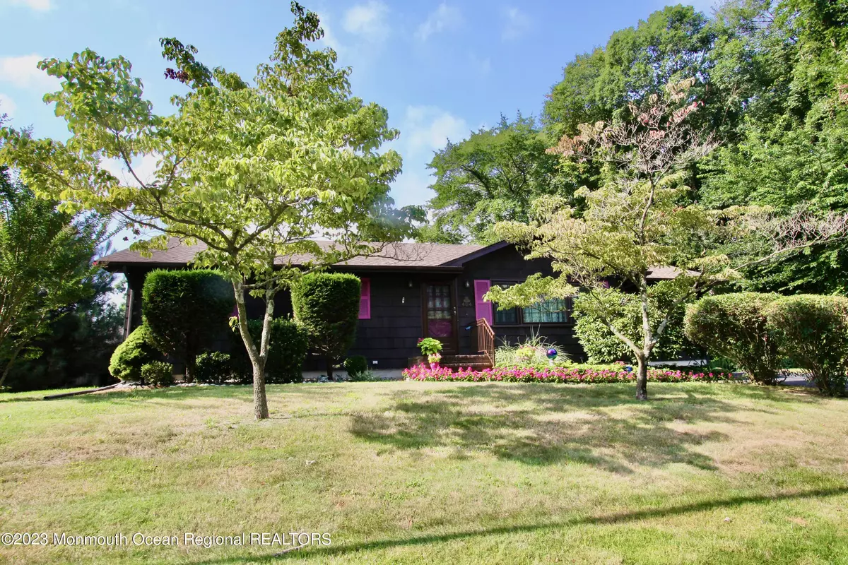 Neptune Township, NJ 07753,404 Westwood Place