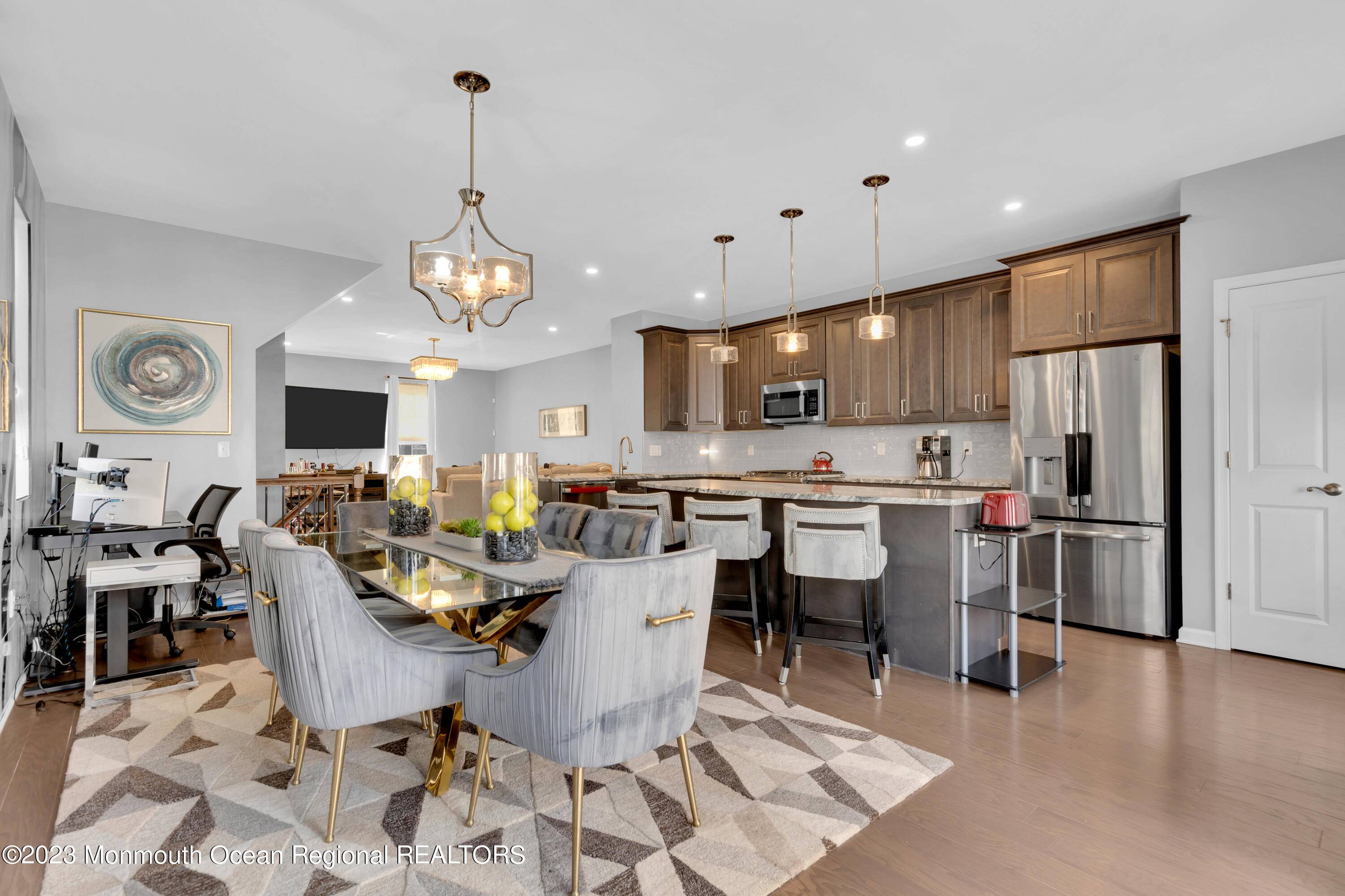 101 Celebration Boulevard, Brick, NJ 08723