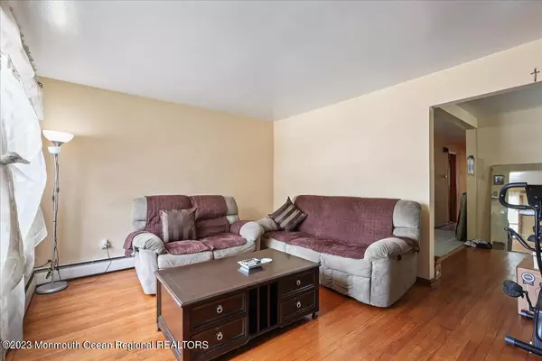 Jersey City, NJ 07307,102 Nelson Avenue