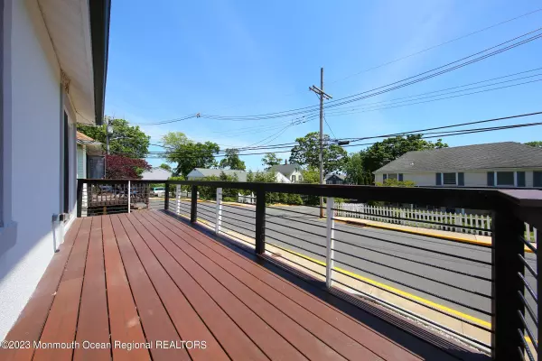 Highlands, NJ 07732,61 Portland Road