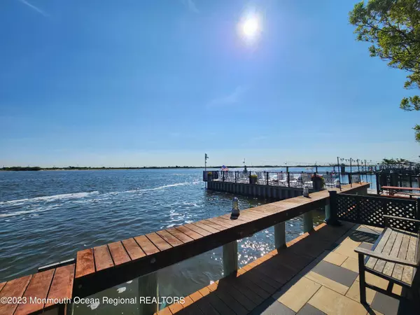 Highlands, NJ 07732,67 Washington Avenue