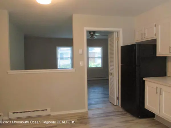 Lakewood, NJ 08701,255 Jefferson Court