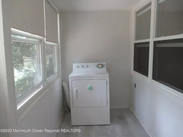 Lakewood, NJ 08701,139 Farrington Court