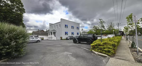 Point Pleasant Beach, NJ 08742,511 Forman Avenue