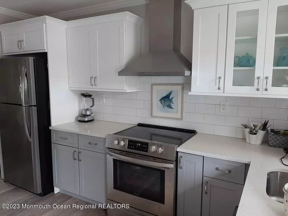 Lakewood, NJ 08701,805 Balmoral Court