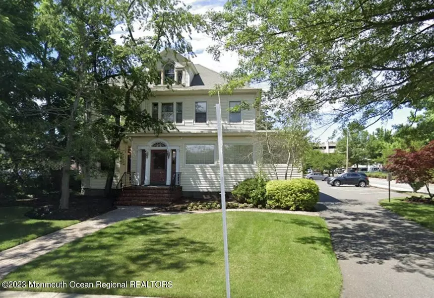 214 Washington Street, Toms River, NJ 08753