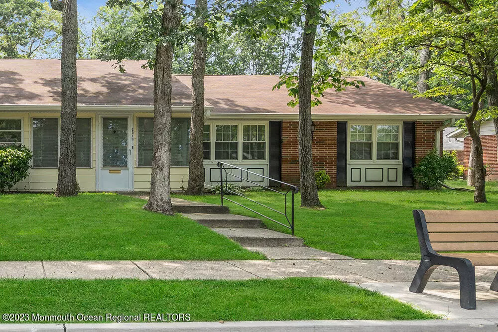 Lakewood, NJ 08701,281 Huntington Drive