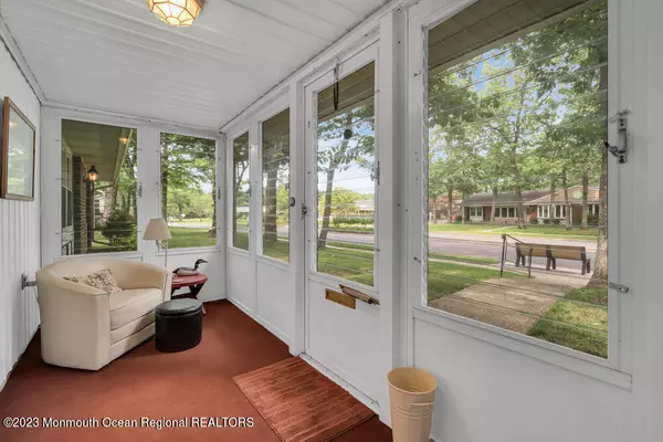 Lakewood, NJ 08701,281 Huntington Drive