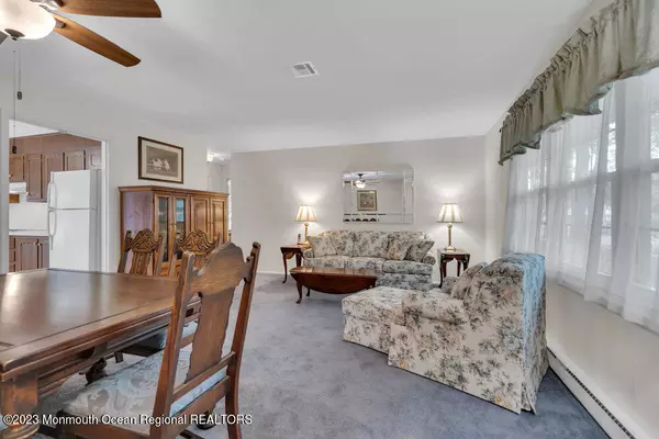 Lakewood, NJ 08701,281 Huntington Drive