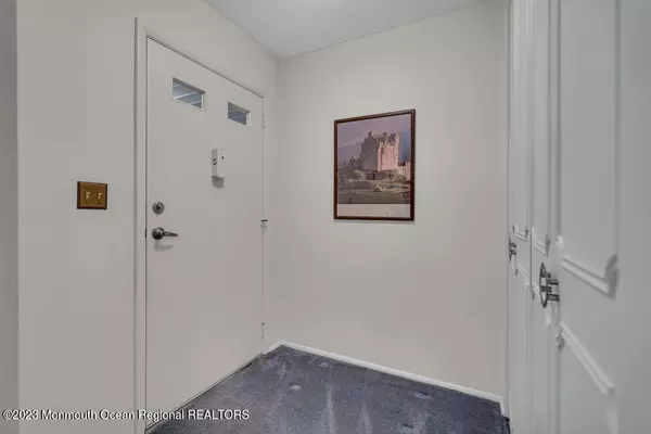 Lakewood, NJ 08701,281 Huntington Drive