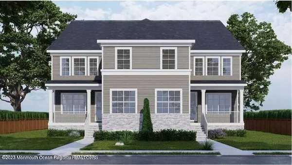 19 Holden Square, Lakewood, NJ 08701