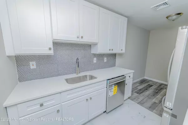 534 Dartmoor Court #C, Lakewood, NJ 08701