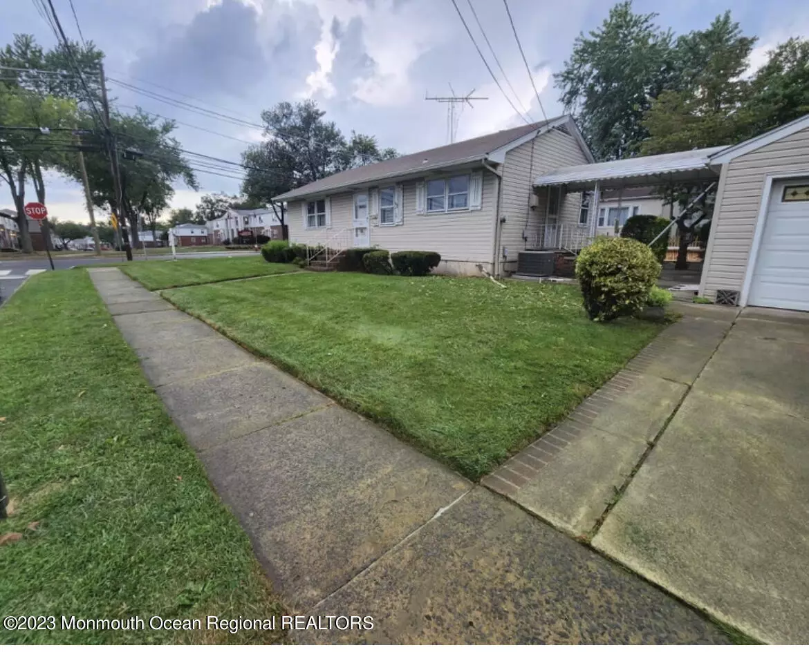 Bound Brook, NJ 08805,455 W Maple Avenue