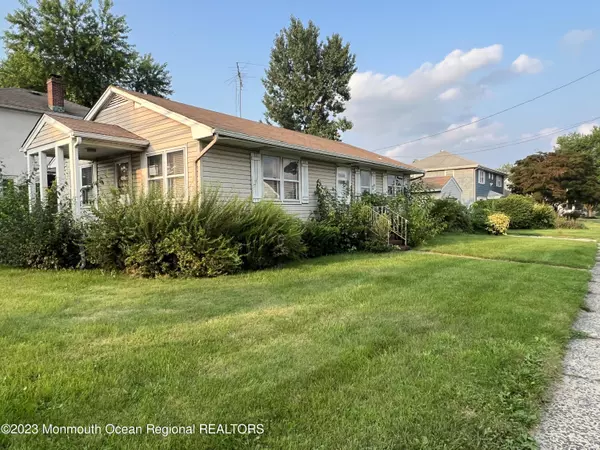 Bound Brook, NJ 08805,455 W Maple Avenue