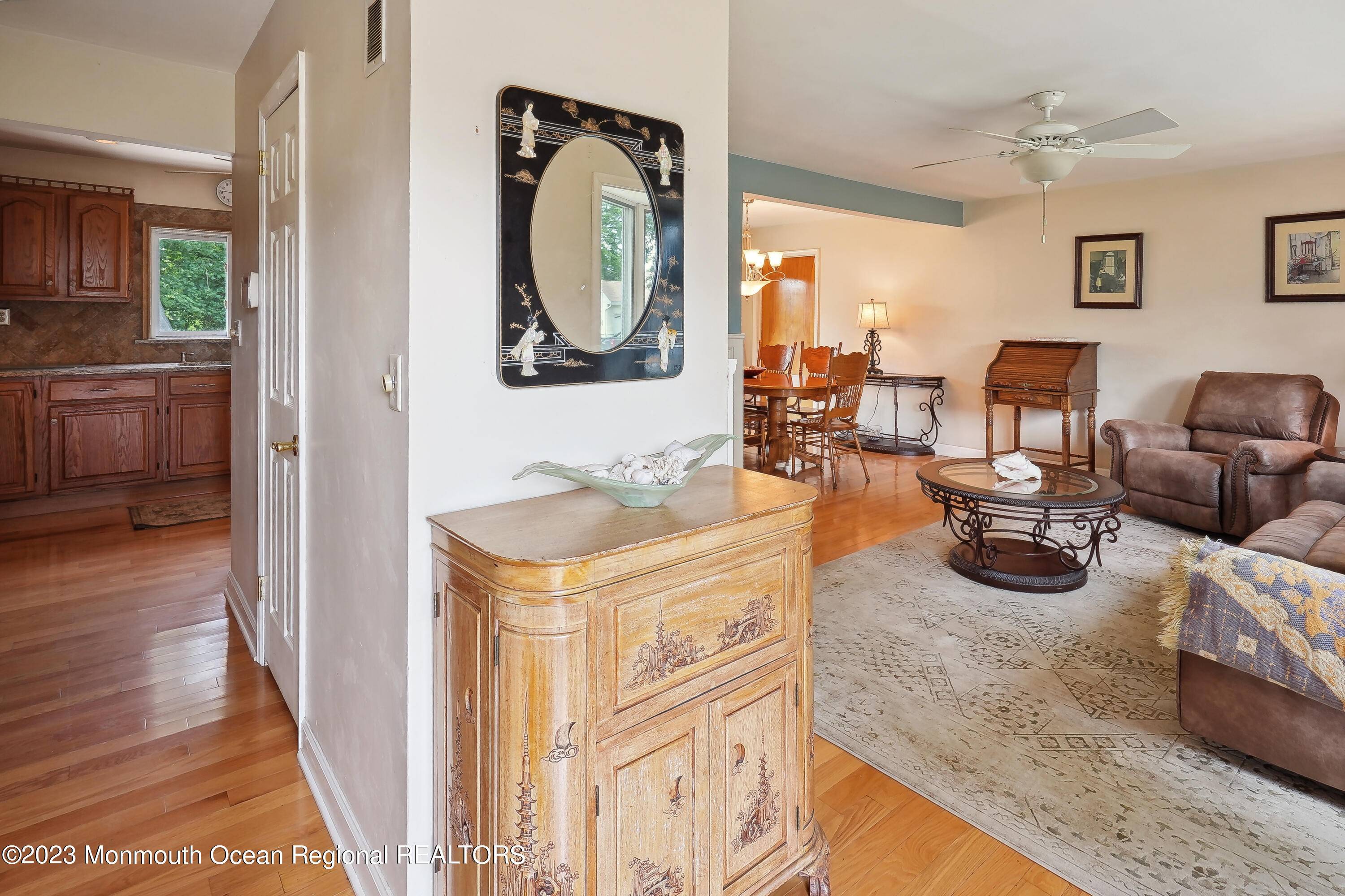 West Long Branch, NJ 07764,17 Arlene Drive