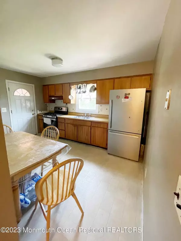 Red Bank, NJ 07701,55 Chapin Avenue