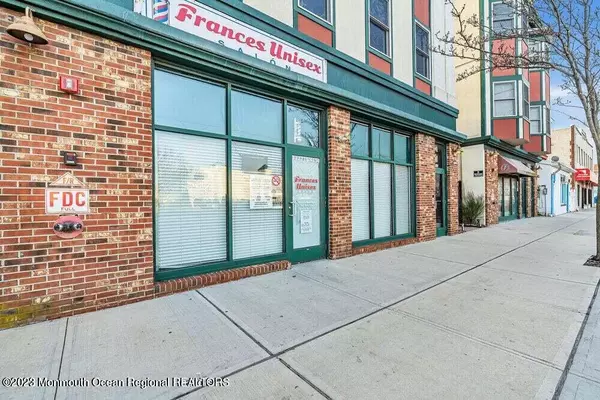 910 Main Street #2101, Asbury Park, NJ 07712