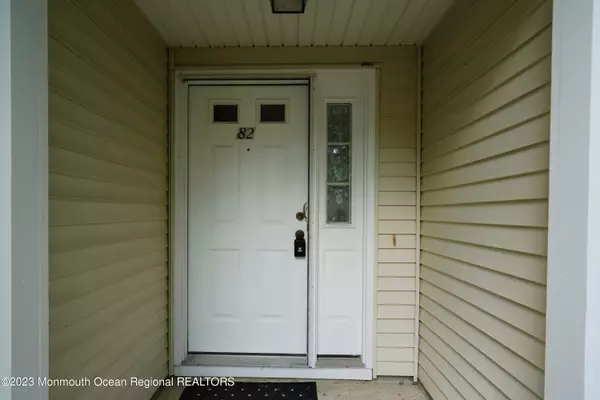 Lakewood, NJ 08701,82 Woodshill Drive N