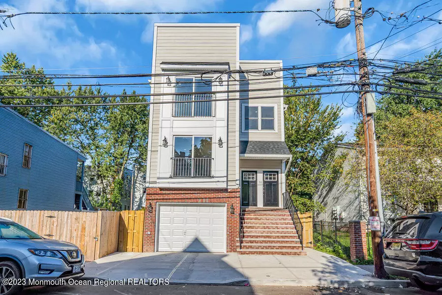 147 Isabella Avenue, Newark, NJ 07106