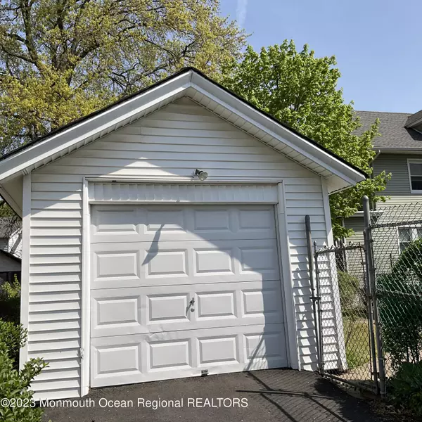 Hillside, NJ 07205,1454 Morris Place